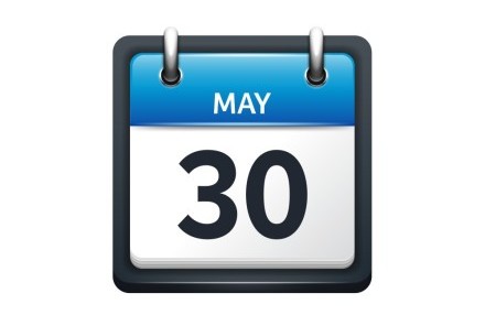 На 30 май, четвъртък, търговският офис на БОРИКА в Смолян ще бъде с ограничени функции