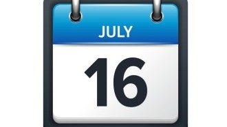 На 16 юли, вторник, търговският офис на БОРИКА във Влико Тръново ще бъде с ограничени функци