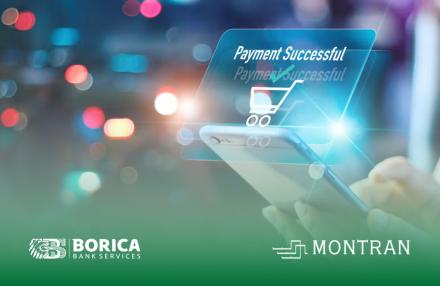 BORICA advances Bulgaria’s Cross-Border Instant Payments Interoperability with Montran’s TIPS Connectivity Module