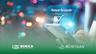 BORICA advances Bulgaria’s Cross-Border Instant Payments Interoperability with Montran’s TIPS Connectivity Module