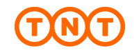 TNT Bulgaria